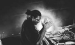 What's That Sample? Kerri Chandler's Music w/ Cafè Sicilia