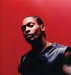 An Hour For D'Angelo w/ Georgia Cusack