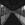 Between Stations w/ babyschön