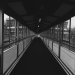 Between Stations w/ babyschΓΆn