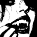 Freak Out!