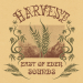Harvest