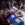 Noise Of The Nile