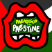 Paradisco