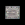 >scale w/ Suze