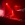 Tape Escape w/ Jamie Nu