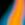 The Rest Is Noise w/ Haime