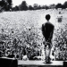 Through The Years: 90's Indie Rock w/ Jamie Lee