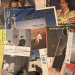 Through The Years: City Pop w/ Austin Moulton