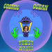 Trust Waves w/ State O