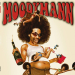 What's That Sample w/ Cafè Sicilia (Tribute to Moodyman)