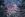 Dead Tongues From Outter Space: blessed am I, to be loved by you
