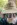 Shit & Shine