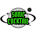 Sonic Cocktail w/ Jamie Lee
