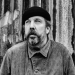 An Hour For Andrew Weatherall w/ Jamie Lee