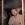 Golesworthy