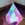 The Pyramid Scheme w/ Aled Simons