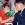 Love Signals: Tia Cousins (Cantopop Love Songs)