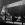 Voidstepping w/Augenblick Press