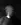 Domenico Crisci presents Summa Cum Laude w/ Audio Resistance