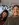 All Rise w/ Katie Novo and Rafi