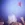 Diminishing Returns invites Teenage Angst x metaphys1ca