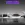 Join The Future w/ Lindstrom