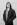 Kulture Galerie Presents SCHiLLiNG