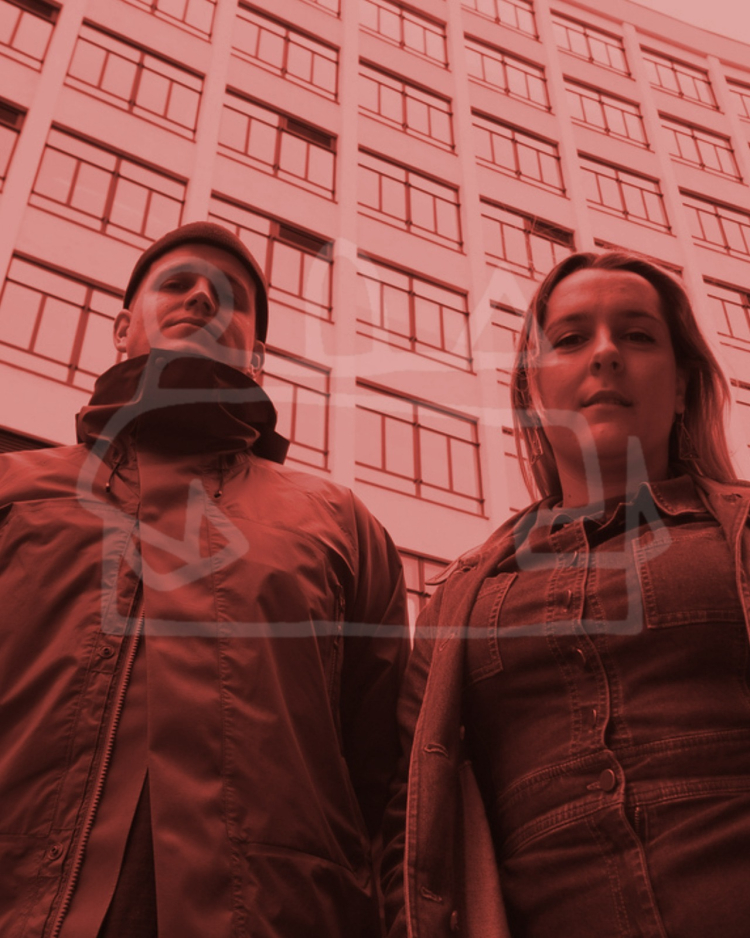 Noods Radio | Public Affair | 02.04.26