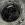 Faustine