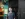 Golesworthy
