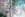 Infinite Spirit Music