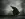 Liminal Permanence w/ swaampcat