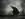 Liminal Permanence w/ swaampcat