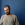 Domenico Crisci presents Summa Cum Laude w/ Swarm