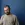Domenico Crisci presents Summa Cum Laude w/ Swarm