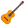 Future Pop - everyone likes guitars now and other music i’m listening to atm