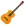 Future Pop -  everyone likes guitars now and other music i’m listening to atm