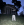 PTS w/ dark.eatr