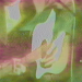 Soft ballads w/ idyll twice