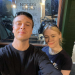 Blond Felice & DJ Aquaplaning