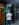 Golesworthy