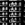 Lust Pattern