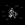 Nocturnal Technology w/ Mars89