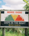 Ships in the Night w/ VANYA