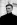 The Records Archive w/ Domenico Crisci