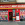 Diminishing Returns invites Sing Sing Soundsystem