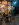 Golesworthy