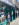 Mystery Train w/ Andy Payback