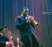 An Hour For: John Coltrane w/ Fergus Cunningham
